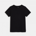 TBOY TS MC JERSEY UNI