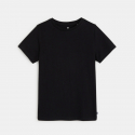 TBOY TS MC JERSEY UNI