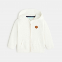 GILET DEPUTE