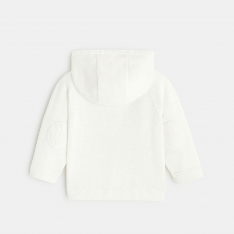 GILET DEPUTE