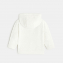 GILET DEPUTE