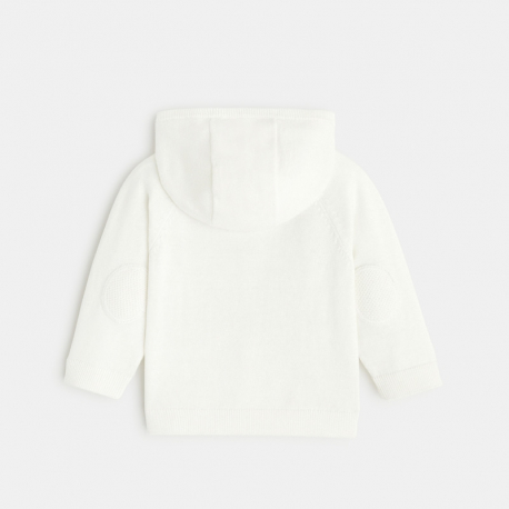 GILET DEPUTE