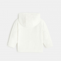 GILET DEPUTE