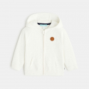 GILET DEPUTE