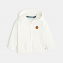 GILET DEPUTE