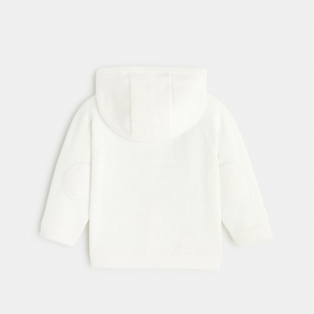 GILET DEPUTE