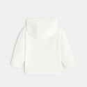GILET DEPUTE