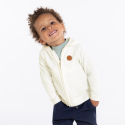 GILET DEPUTE