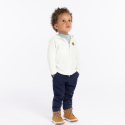 GILET DEPUTE