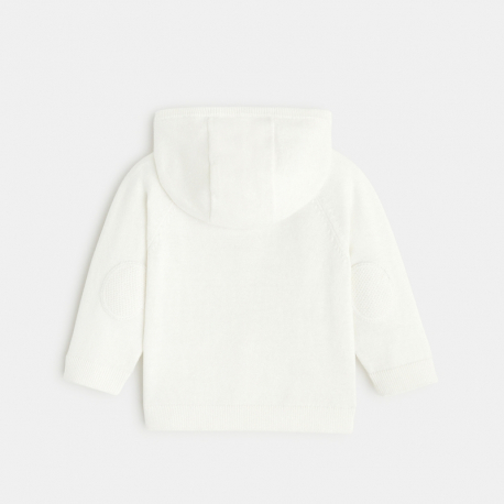 GILET DEPUTE