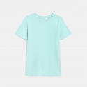 TBOY TS MC JERSEY UNI