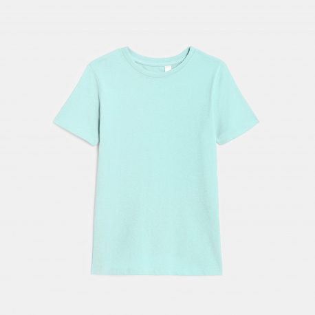 TBOY TS MC JERSEY UNI