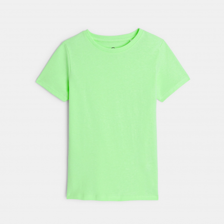 TBOY TS MC JERSEY UNI