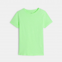 TBOY TS MC JERSEY UNI