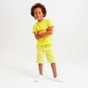 TBOY TS MC JERSEY UNI