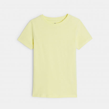 TBOY TS MC JERSEY UNI