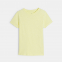 TBOY TS MC JERSEY UNI