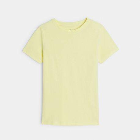 TBOY TS MC JERSEY UNI