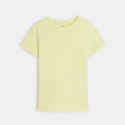 TBOY TS MC JERSEY UNI