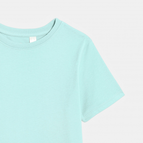 TBOY TS MC JERSEY UNI