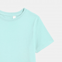 TBOY TS MC JERSEY UNI