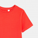 TBOY TS MC JERSEY UNI