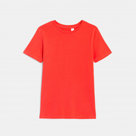TBOY TS MC JERSEY UNI
