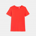 TBOY TS MC JERSEY UNI