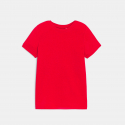 TBOY TS MC JERSEY UNI