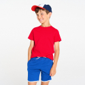 TBOY TS MC JERSEY UNI