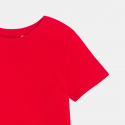 TBOY TS MC JERSEY UNI