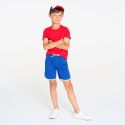 TBOY TS MC JERSEY UNI