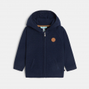 GILET DEPUTE