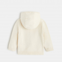 GILET DEPUTE