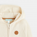 GILET DEPUTE