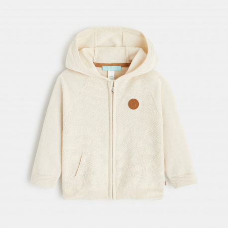GILET DEPUTE