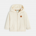 GILET DEPUTE
