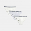 LOUNI OKG LOT 3 SLIPS UNIS