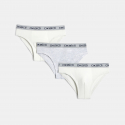LOUNI OKG LOT 3 SLIPS UNIS