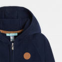 GILET DEPUTE