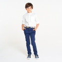 CHANILONG CHEMISE MAO ML