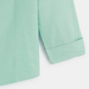 CHANILONG CHEMISE MAO ML