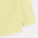 CHANILONG CHEMISE MAO ML