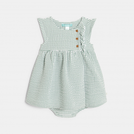 ROBE ADELE VM