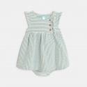 ROBE ADELE VM