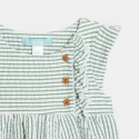 ROBE ADELE VM