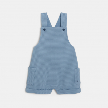 ENS SLP COURTE GERENUK GC