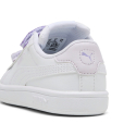 Αθλητικά παπούτσια Puma Smash 3.0 L Glitter Velcro V Inf