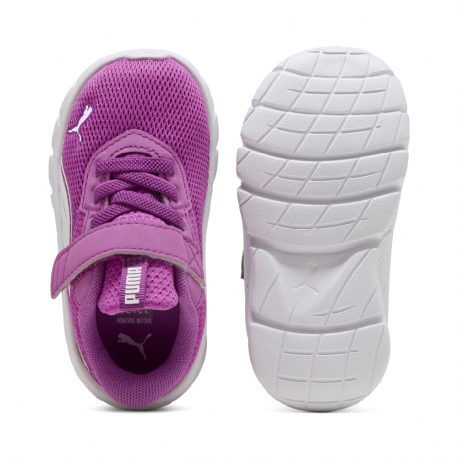 Παιδικά αθλητικά παπούτσια Puma FlexFocus Modern AC+ Inf