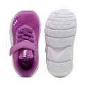 Παιδικά αθλητικά παπούτσια Puma FlexFocus Modern AC+ Inf